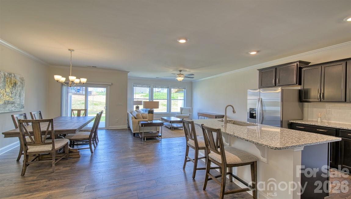 Tap Root Farms - Residential
