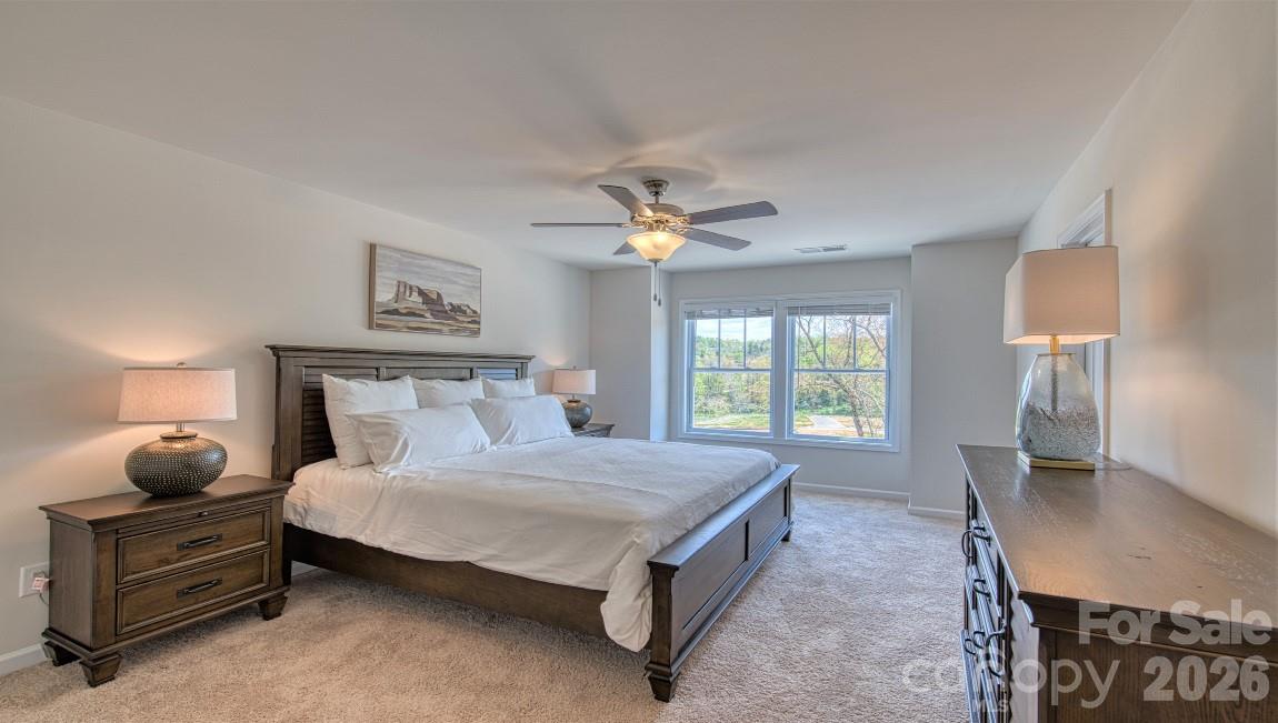 Tap Root Farms - Residential