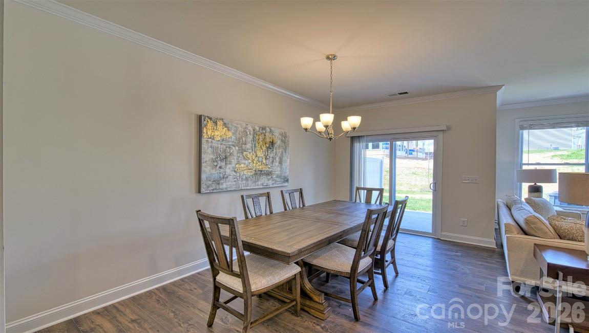 Tap Root Farms - Residential