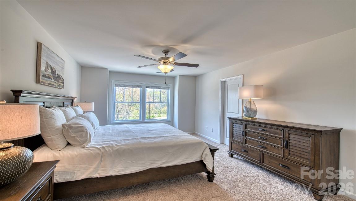 Tap Root Farms - Residential
