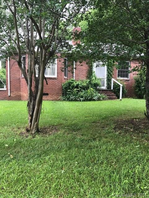 None - Residential