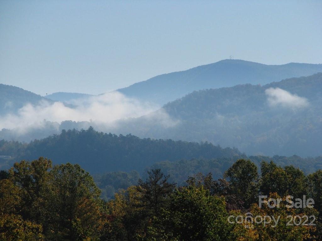 Straus Park - Land