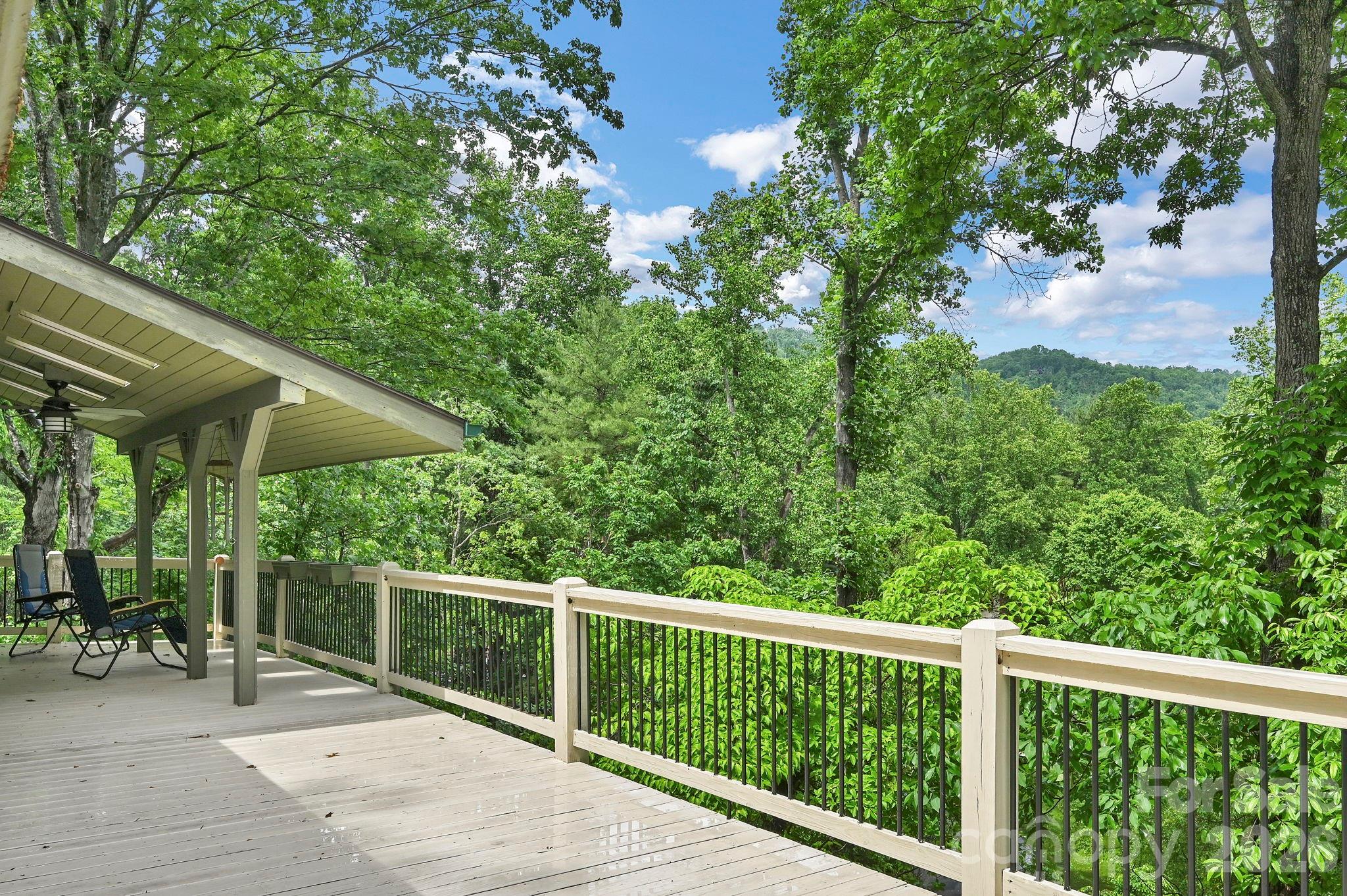 Sherwood Heights - Residential