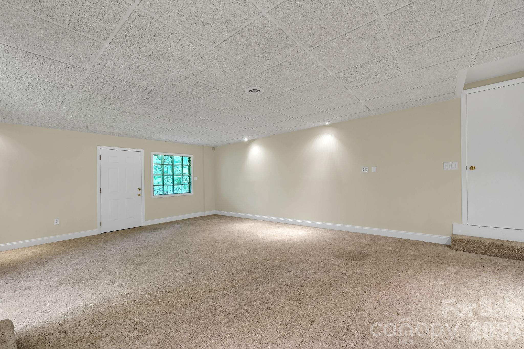 Sherwood Heights - Residential