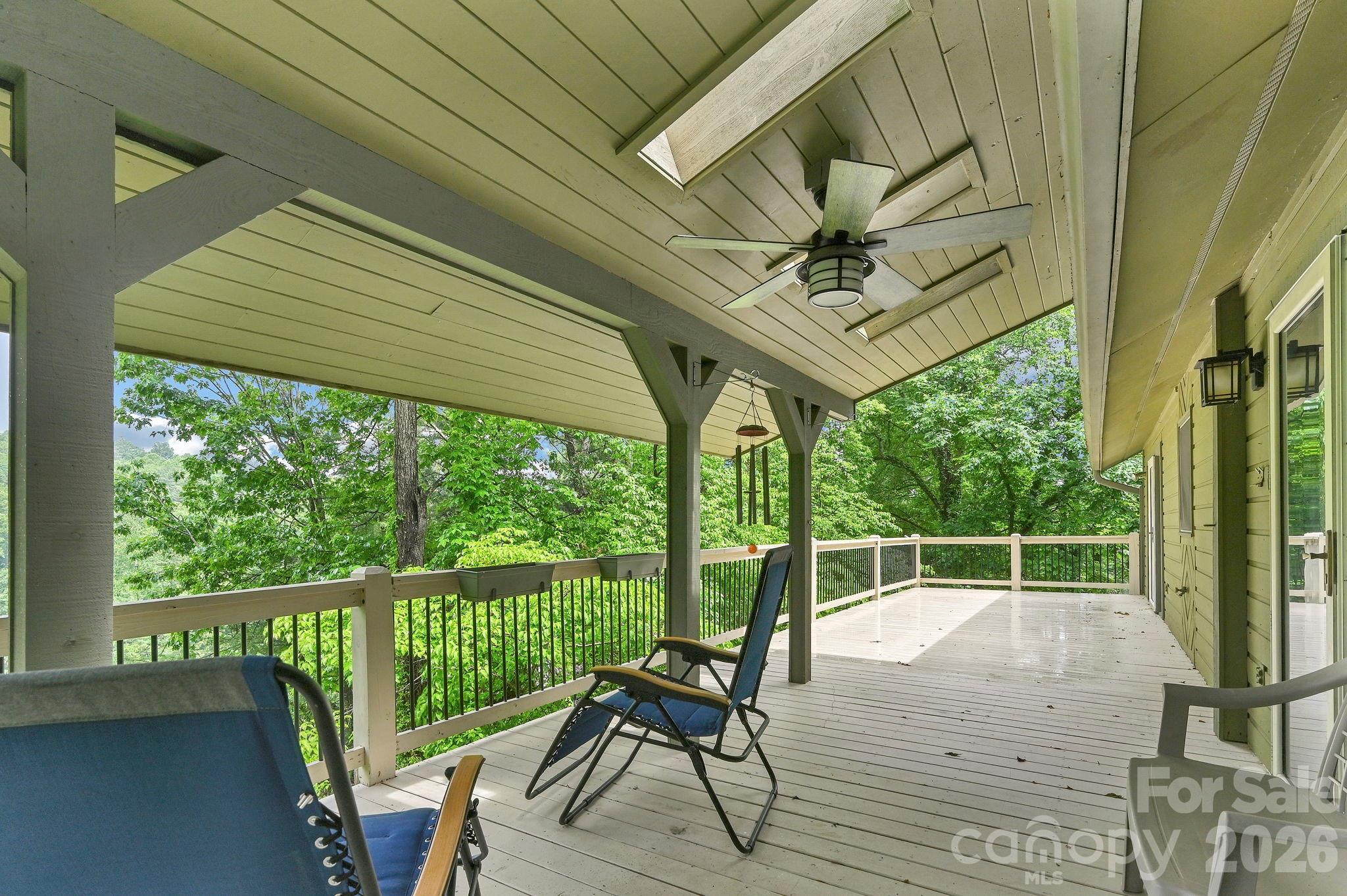 Sherwood Heights - Residential