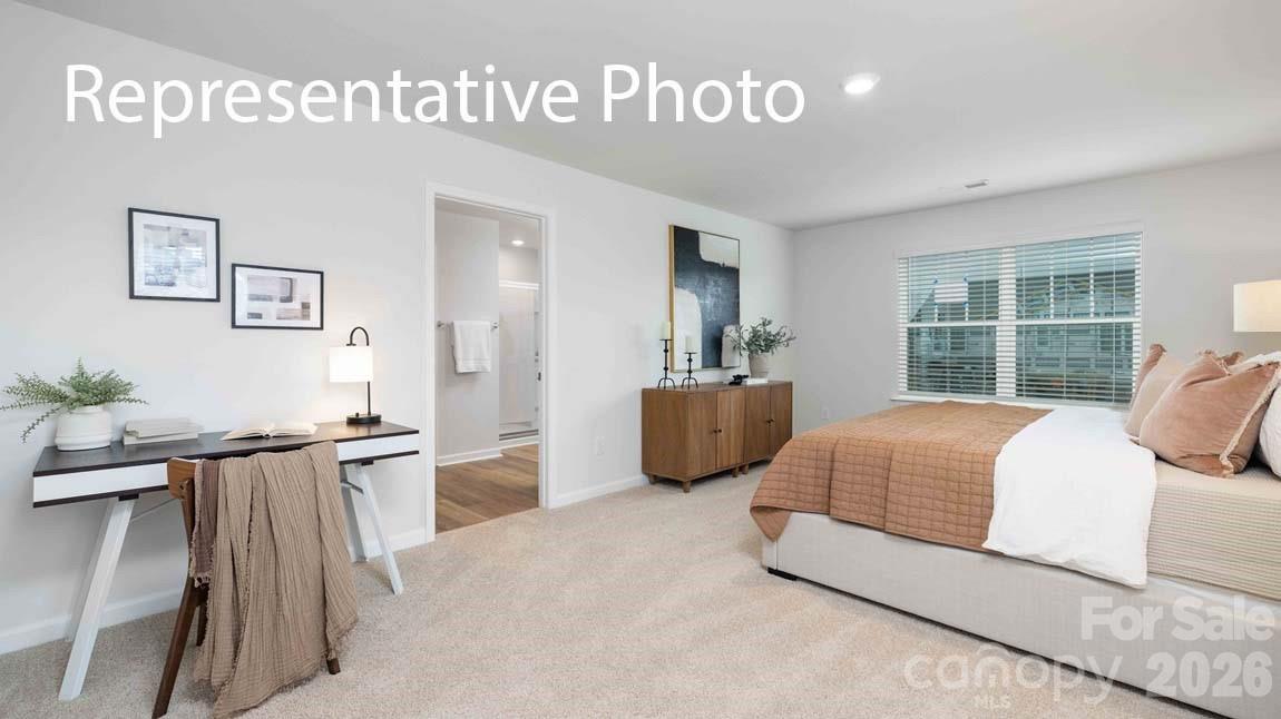 Brandon Creek - Residential