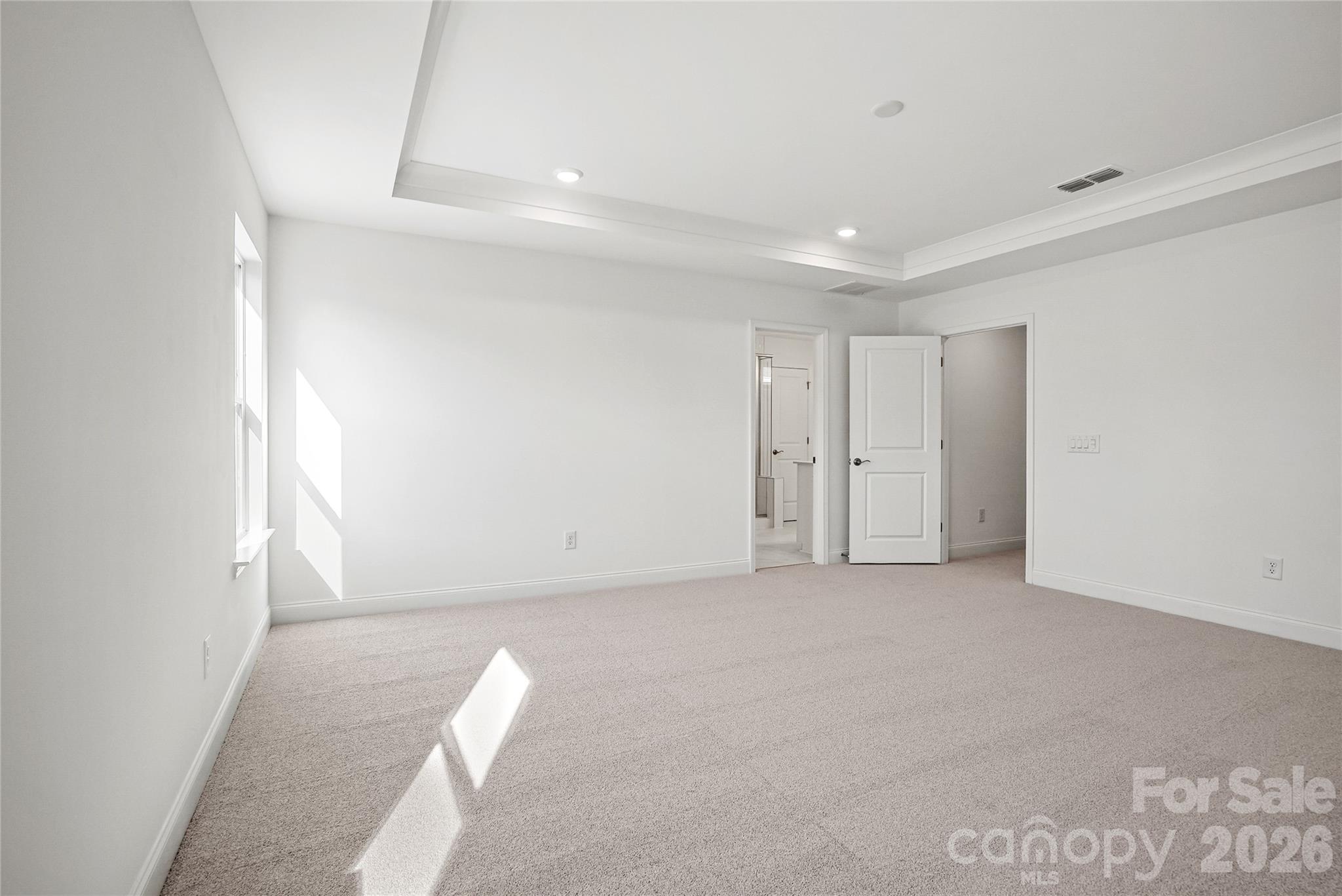 Cannon Run - Residential