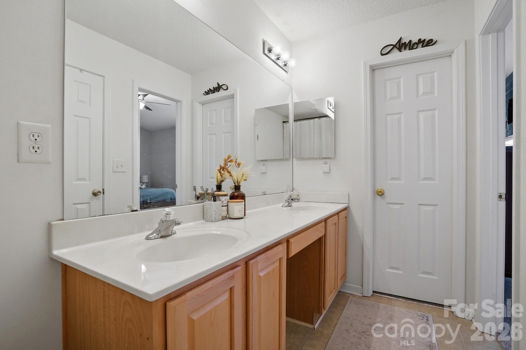 Rozzelles Landing - Residential