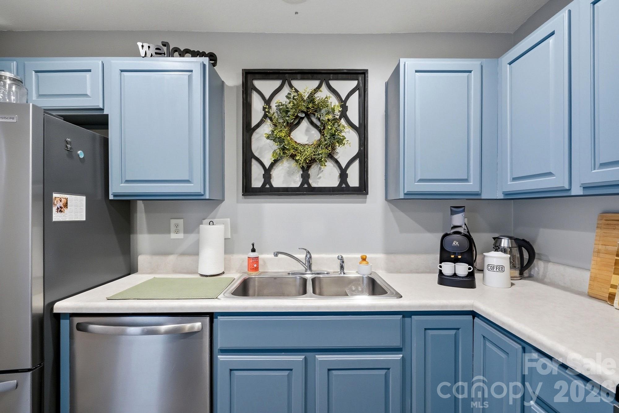 Rozzelles Landing - Residential
