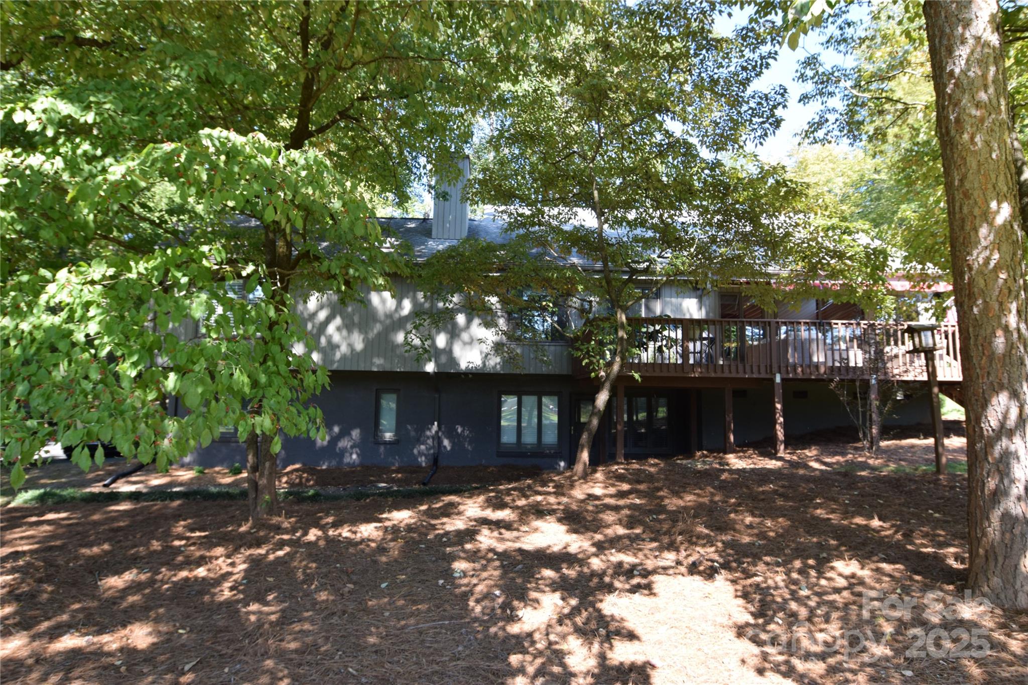 River Hills - Residential
