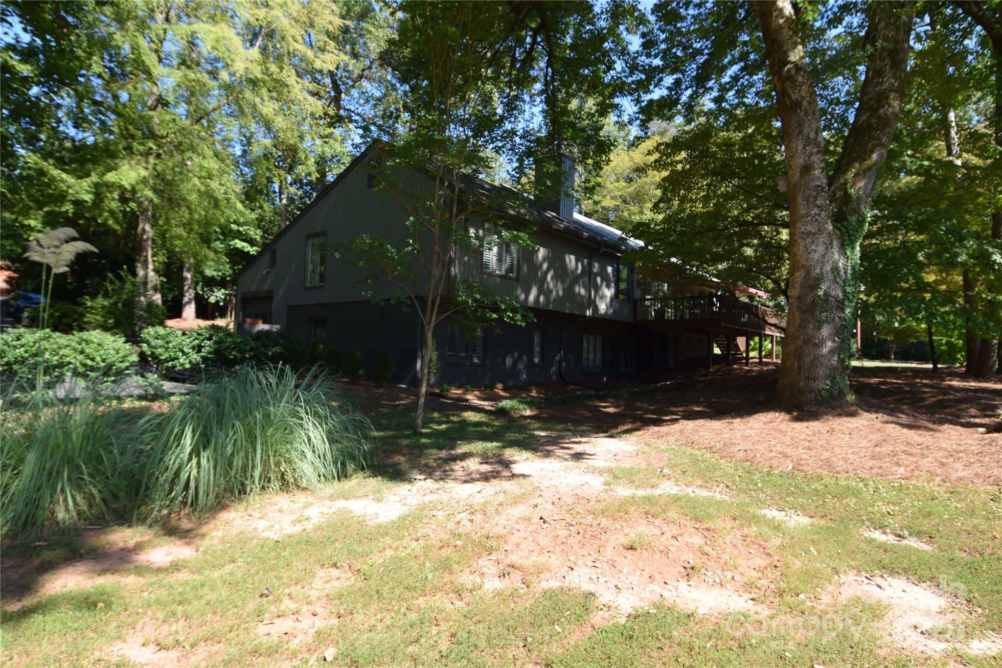 River Hills - Residential