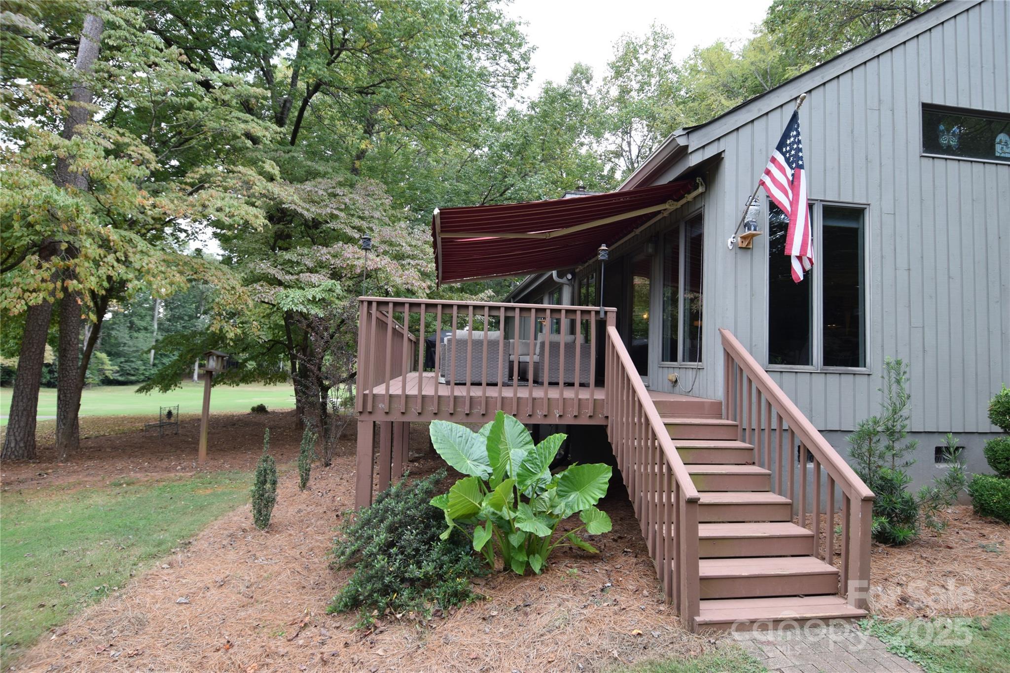 River Hills - Residential