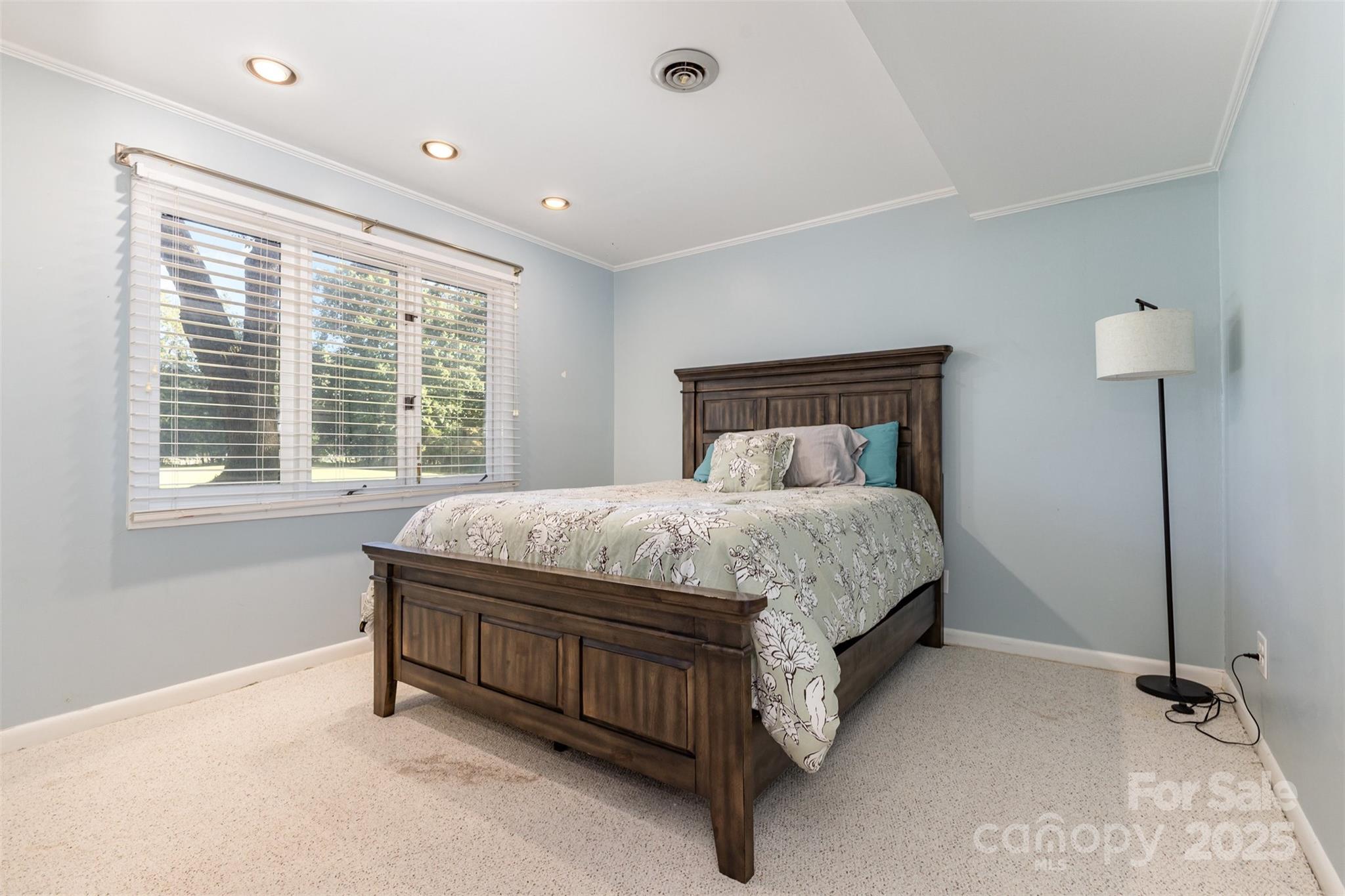 River Hills - Residential