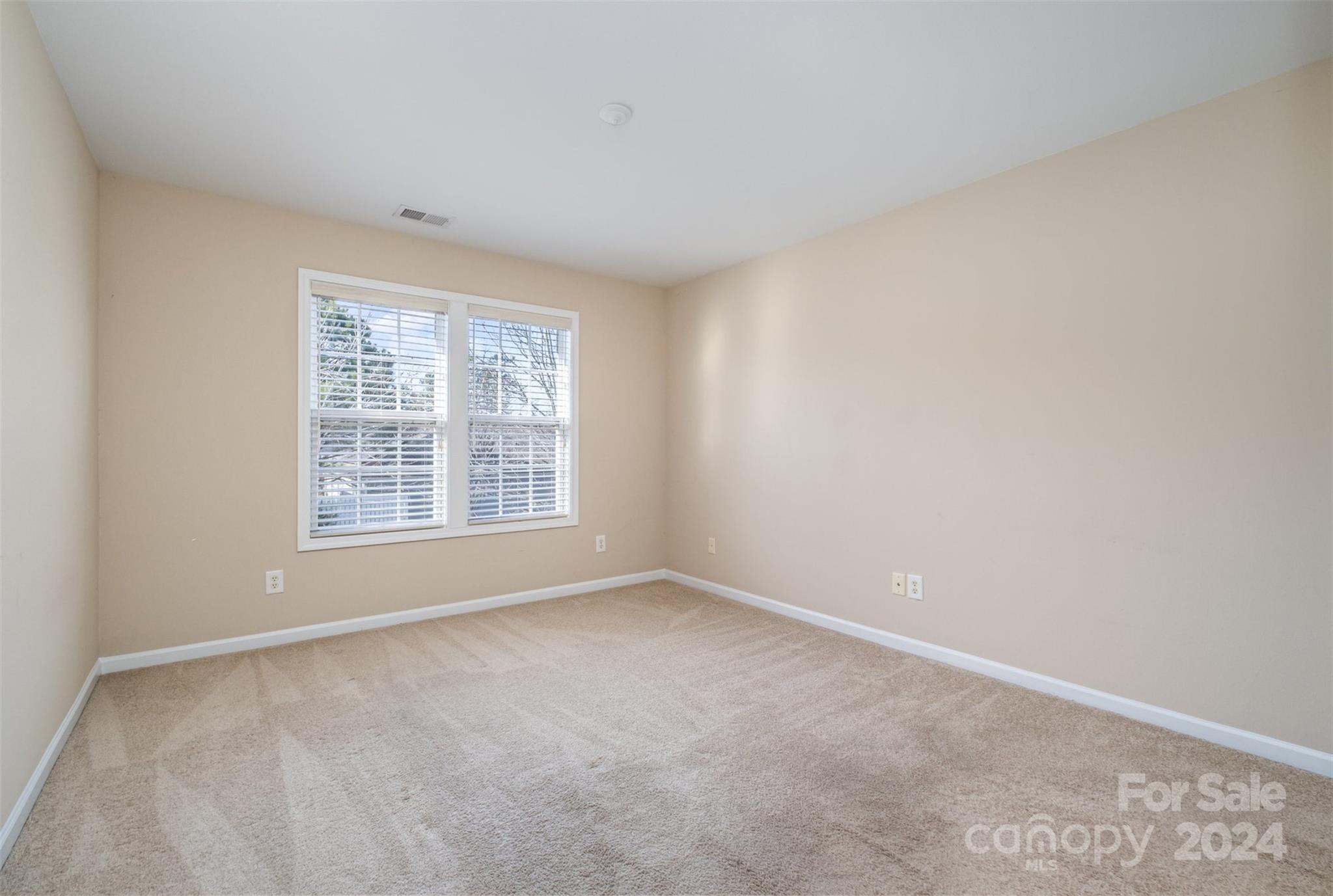 Arlington - Residential