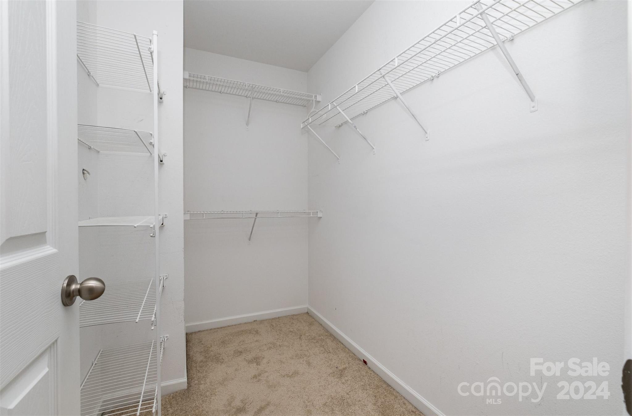 Arlington - Residential