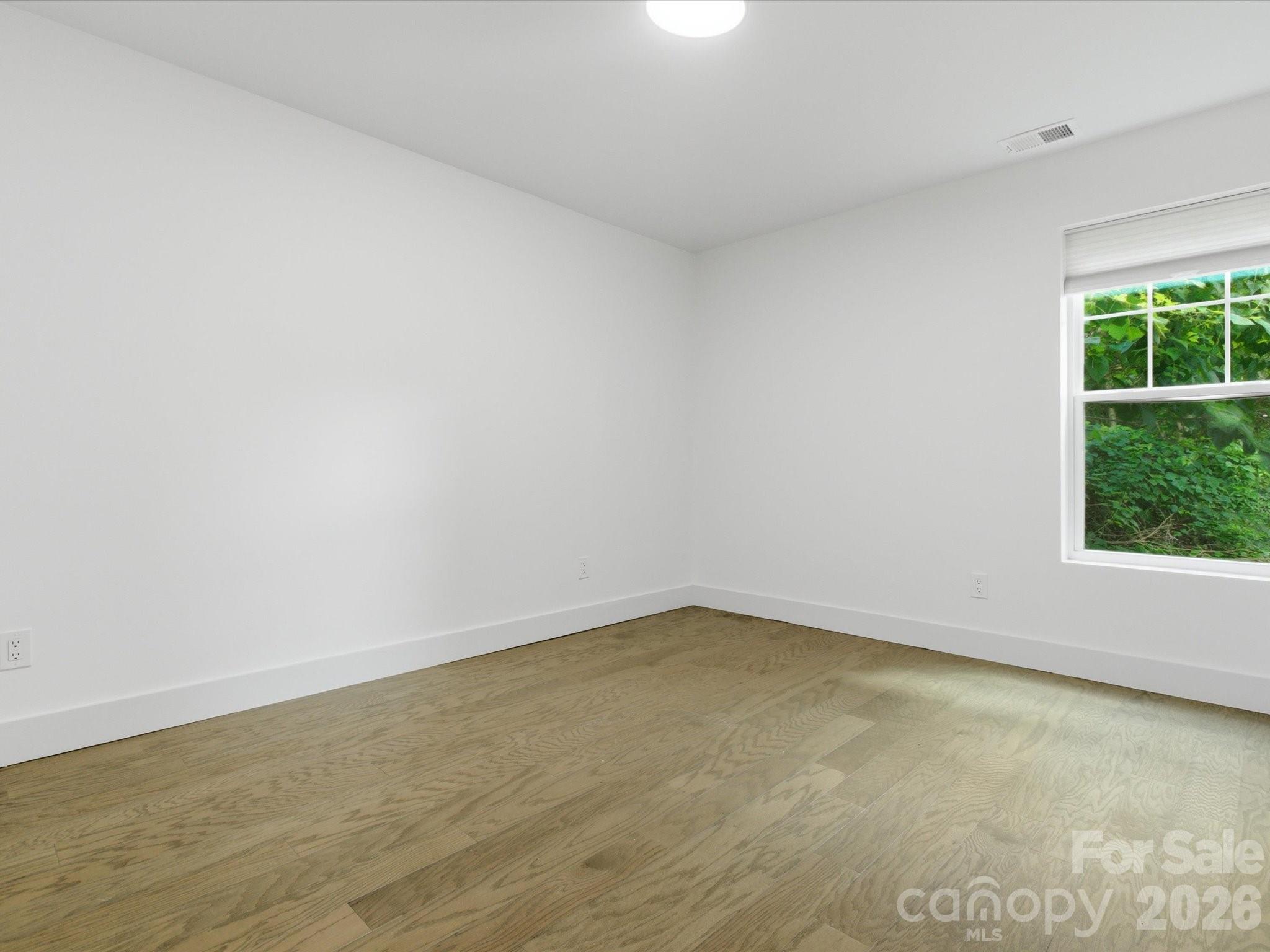 Smallwood - Residential