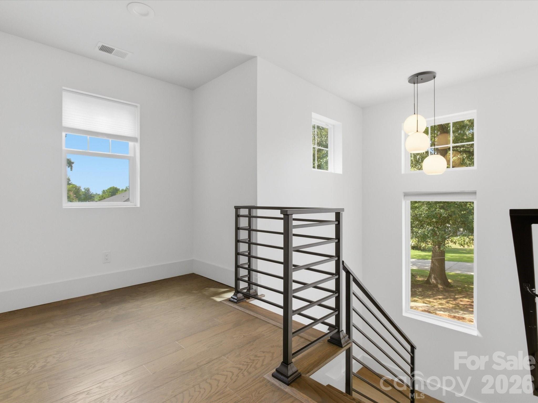 Smallwood - Residential