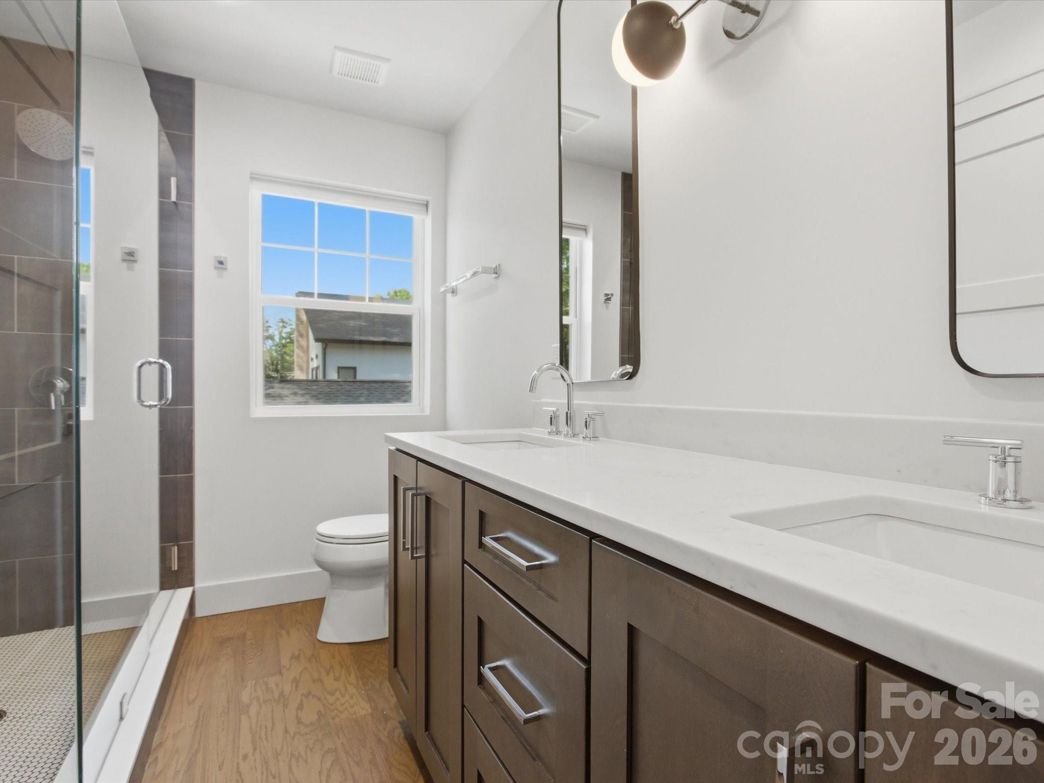 Smallwood - Residential