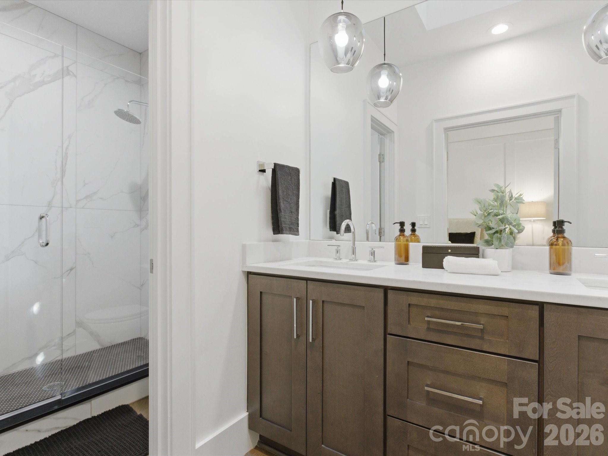 Smallwood - Residential