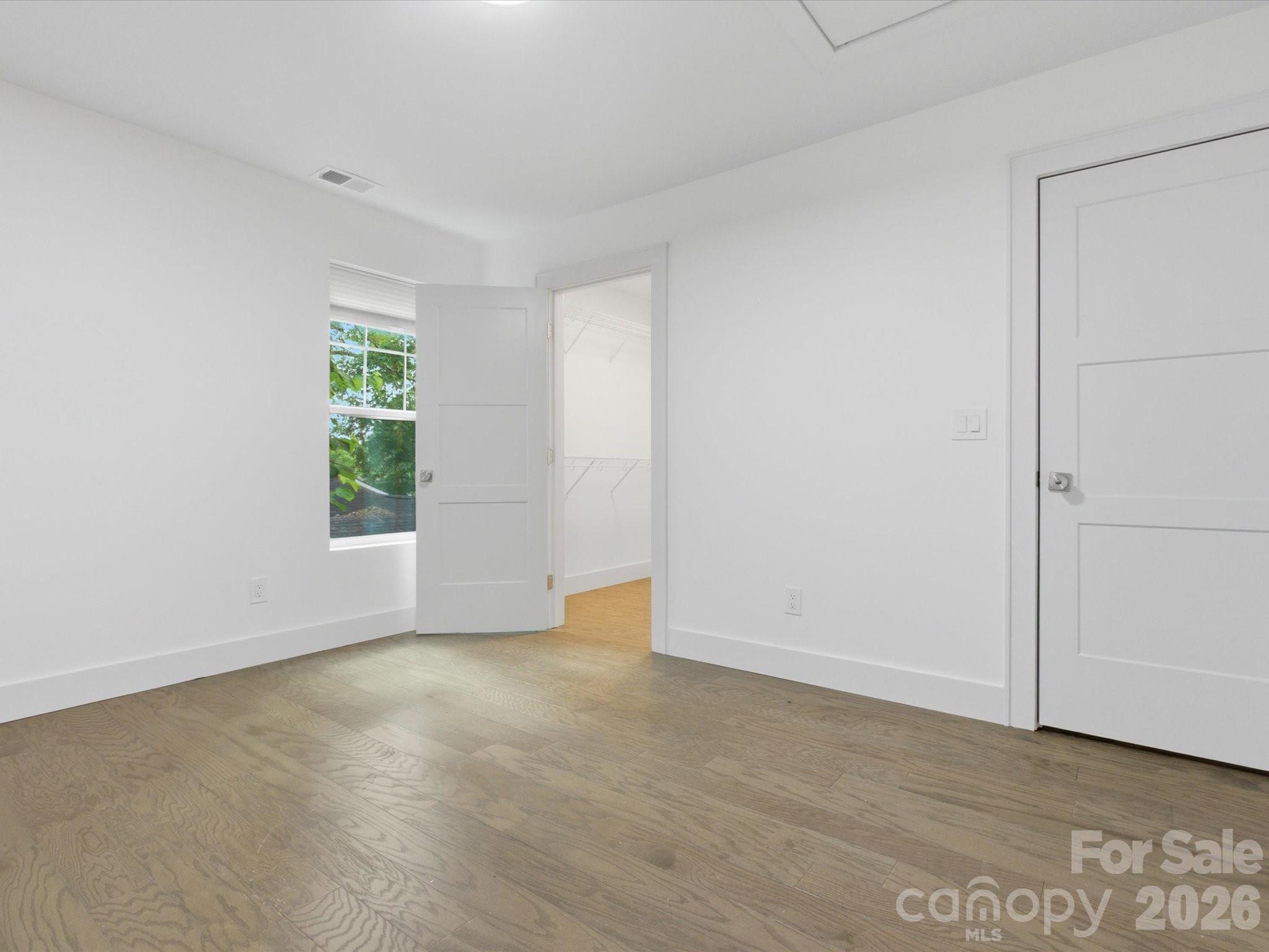 Smallwood - Residential