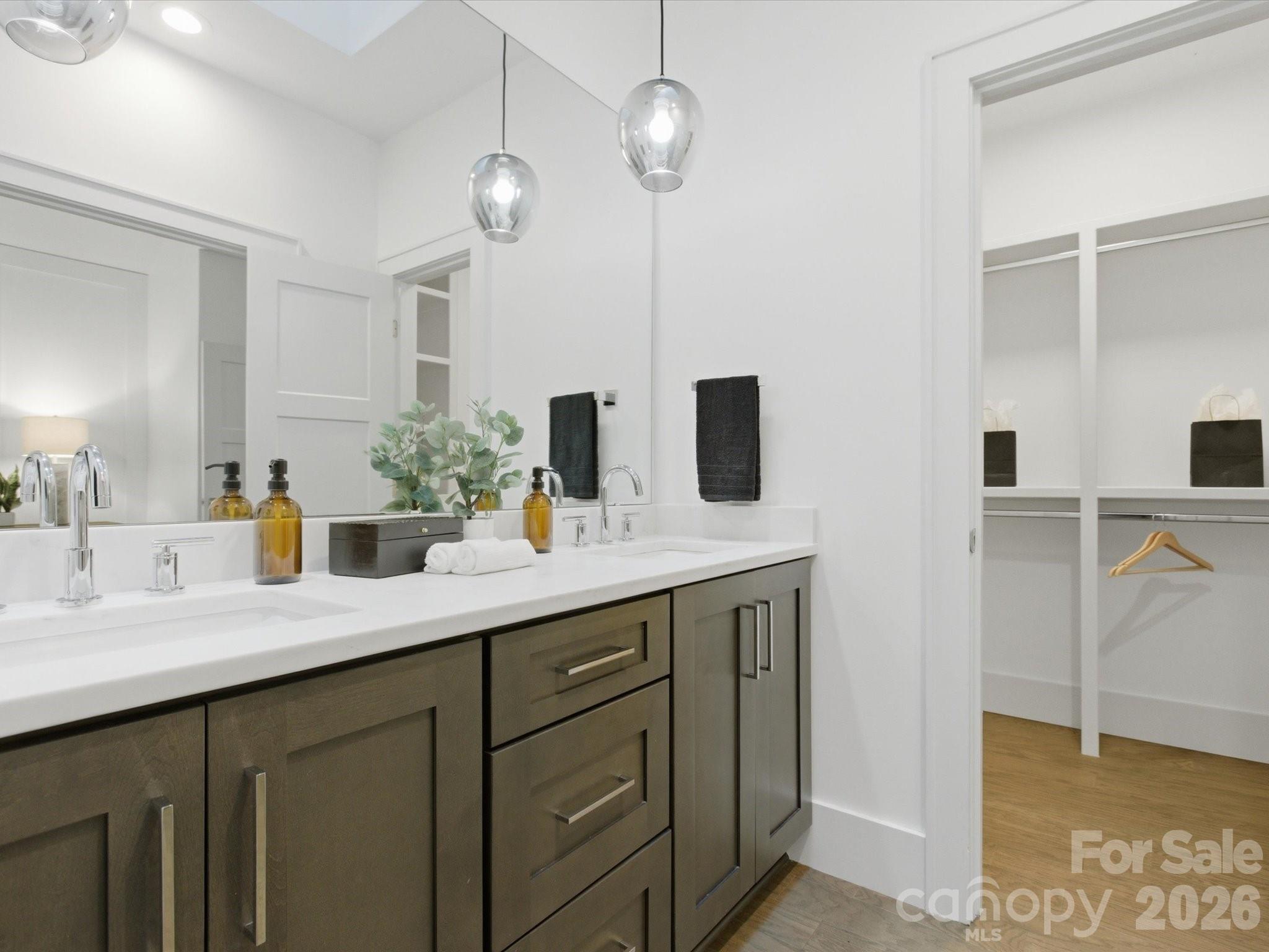 Smallwood - Residential