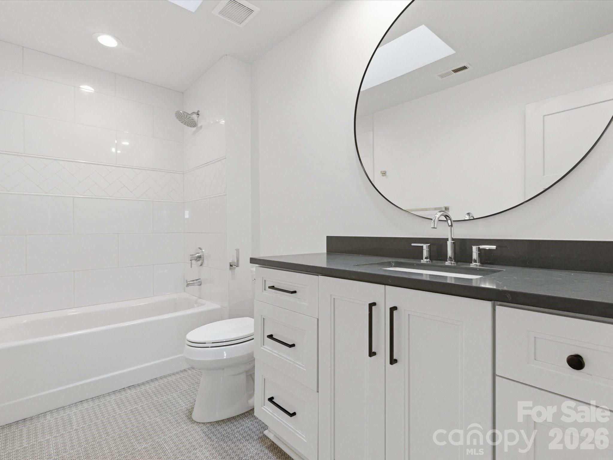 Smallwood - Residential