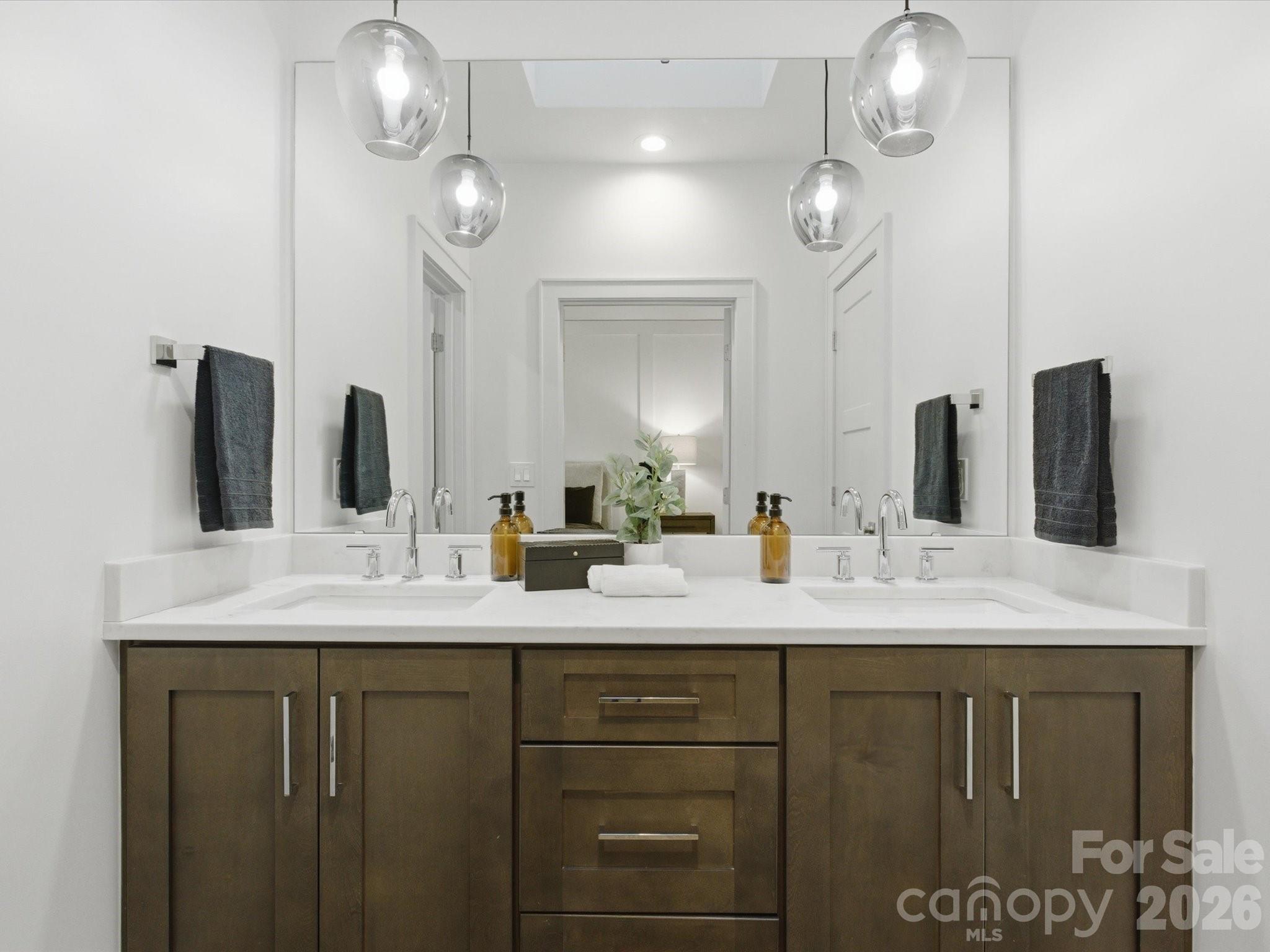 Smallwood - Residential