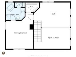 Hidden Lake - Residential