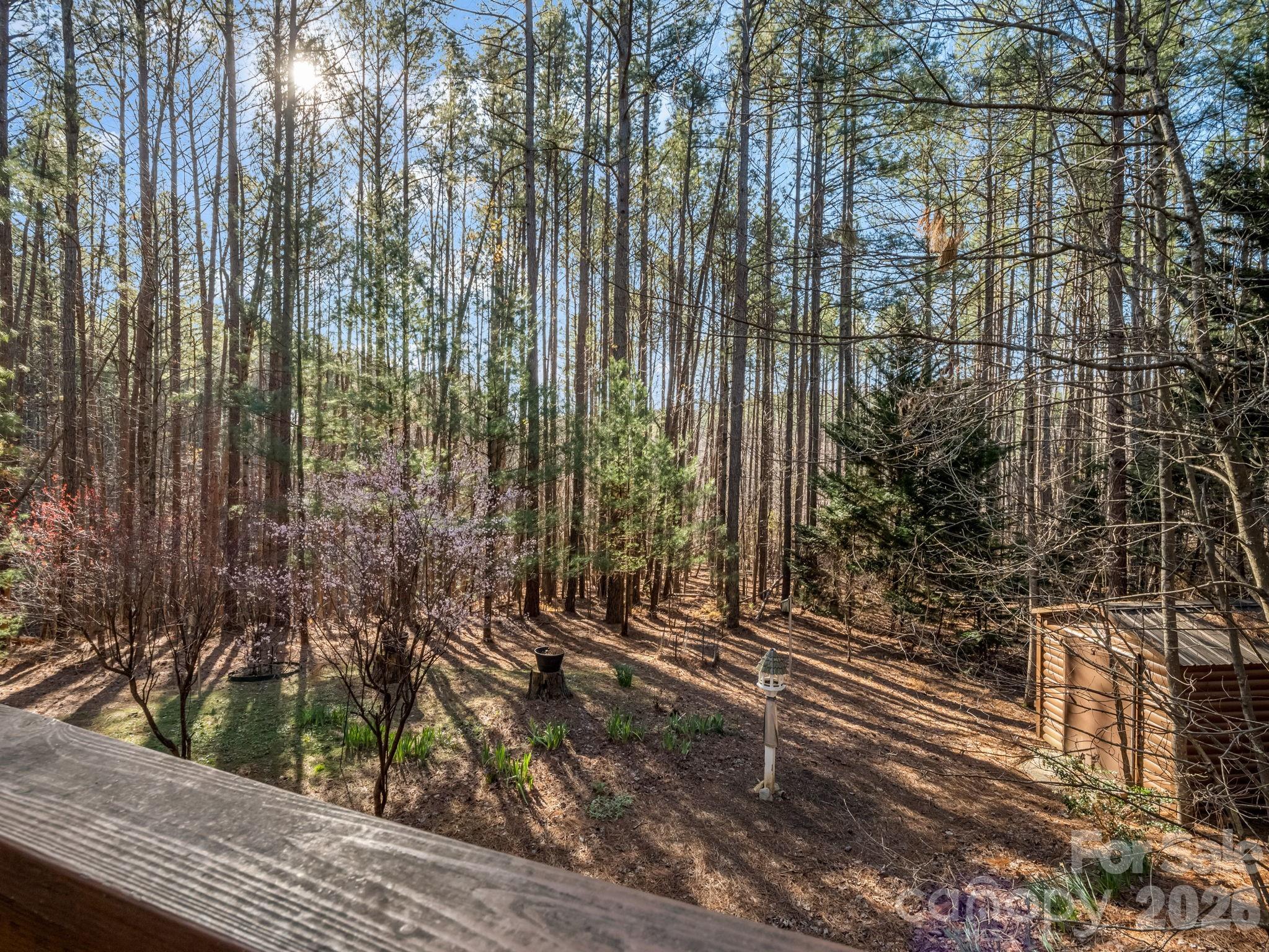 Hidden Lake - Residential