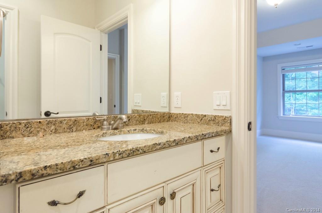 Beckenham - Residential