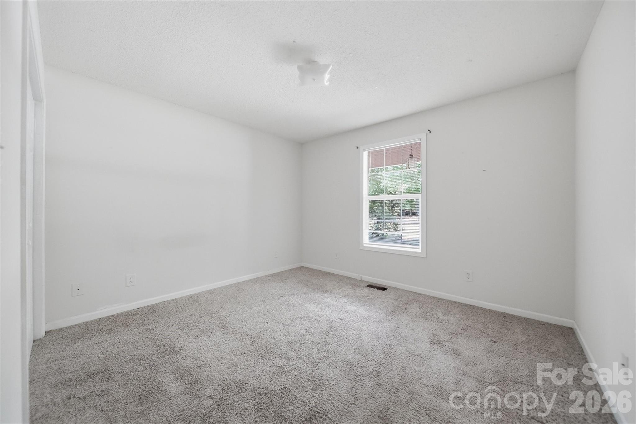 None - Residential