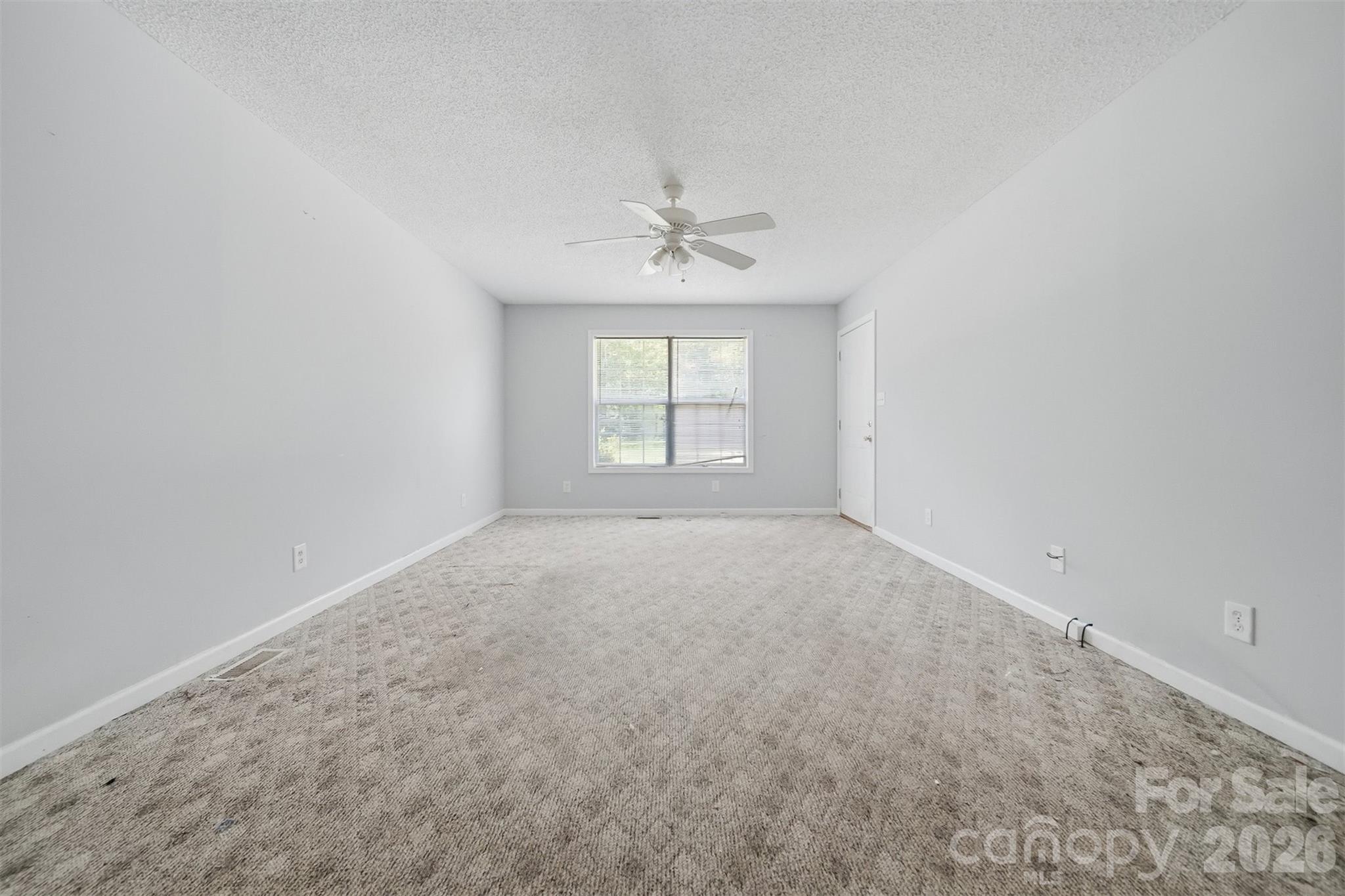 None - Residential