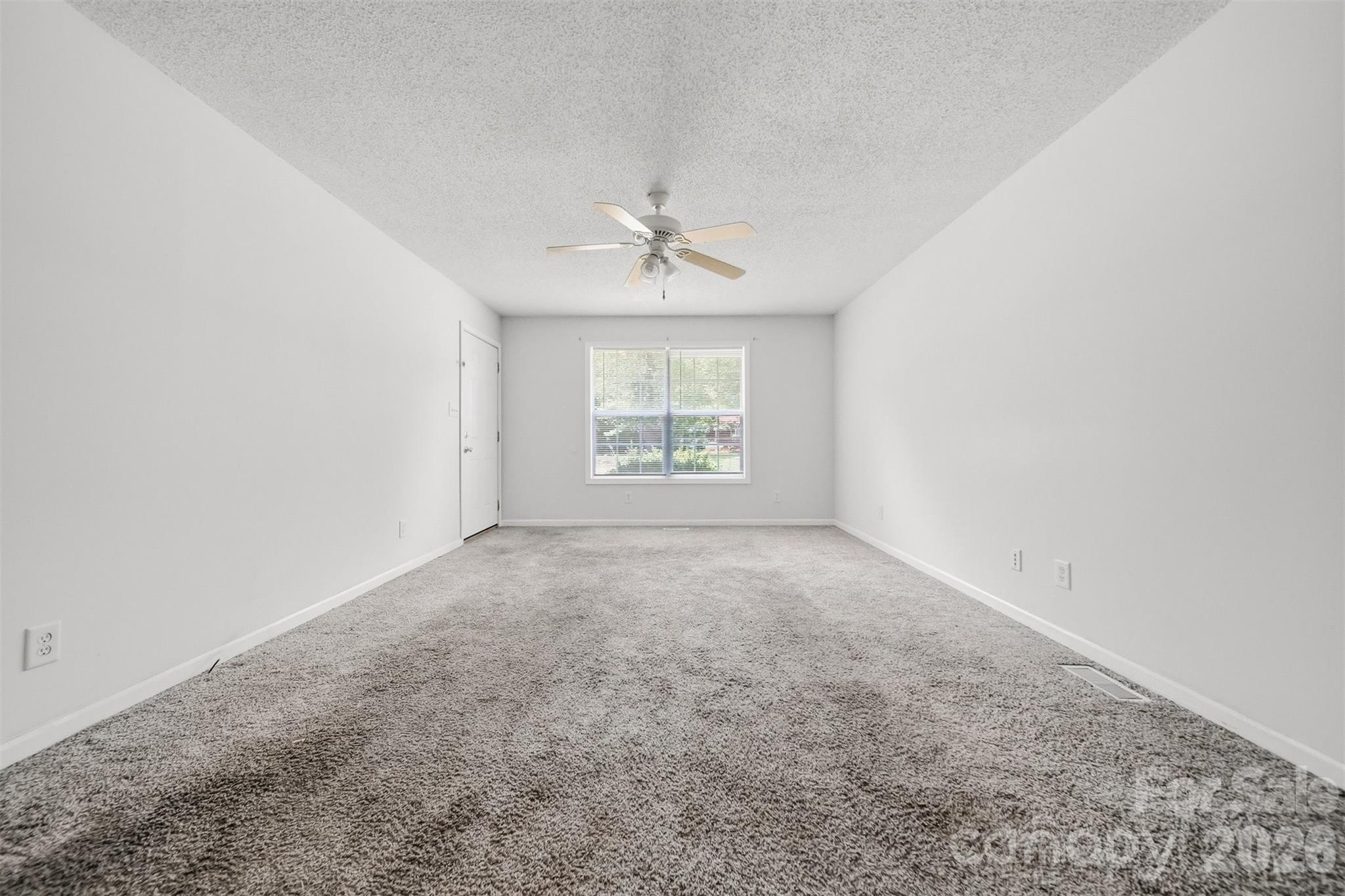 None - Residential