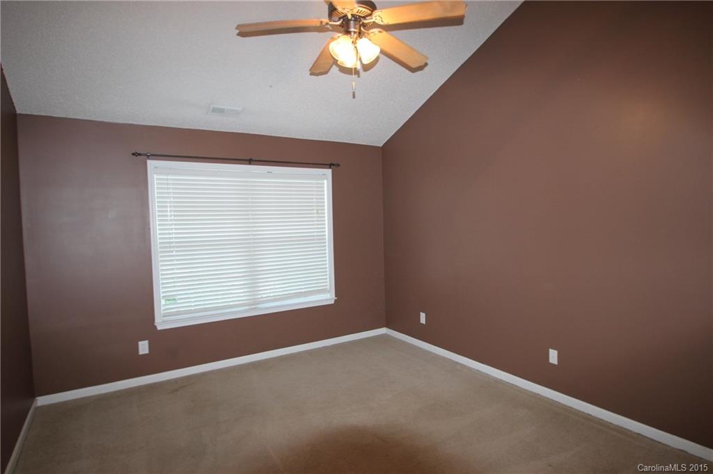Hallmark Glen - Residential