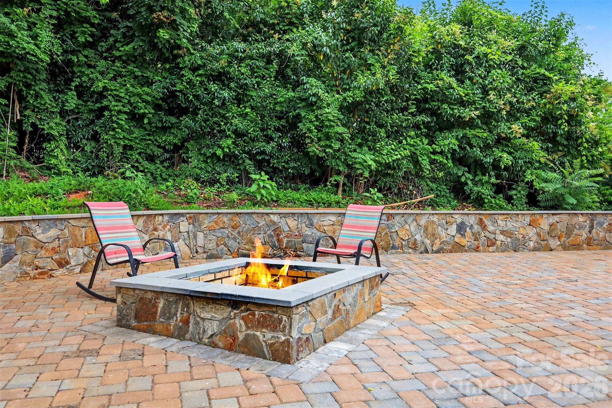Westerly Hills - Residential