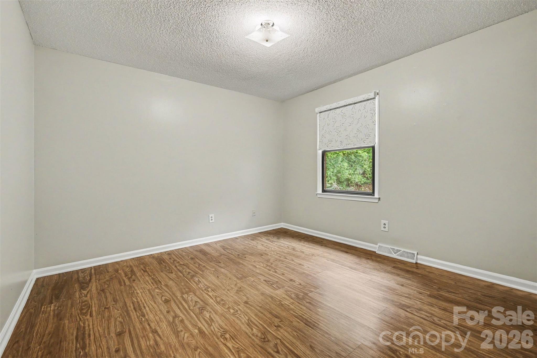 Westerly Hills - Residential