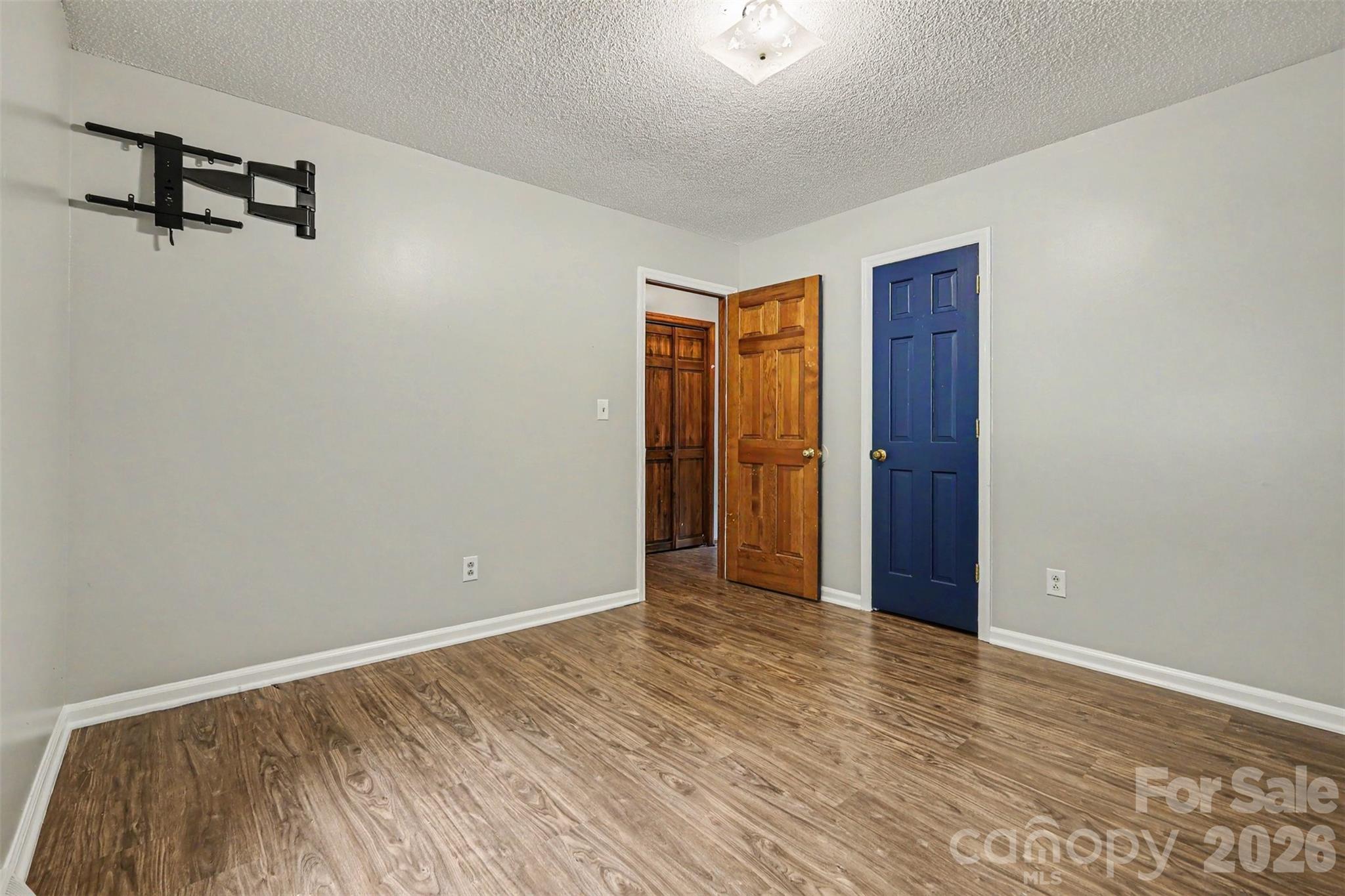 Westerly Hills - Residential