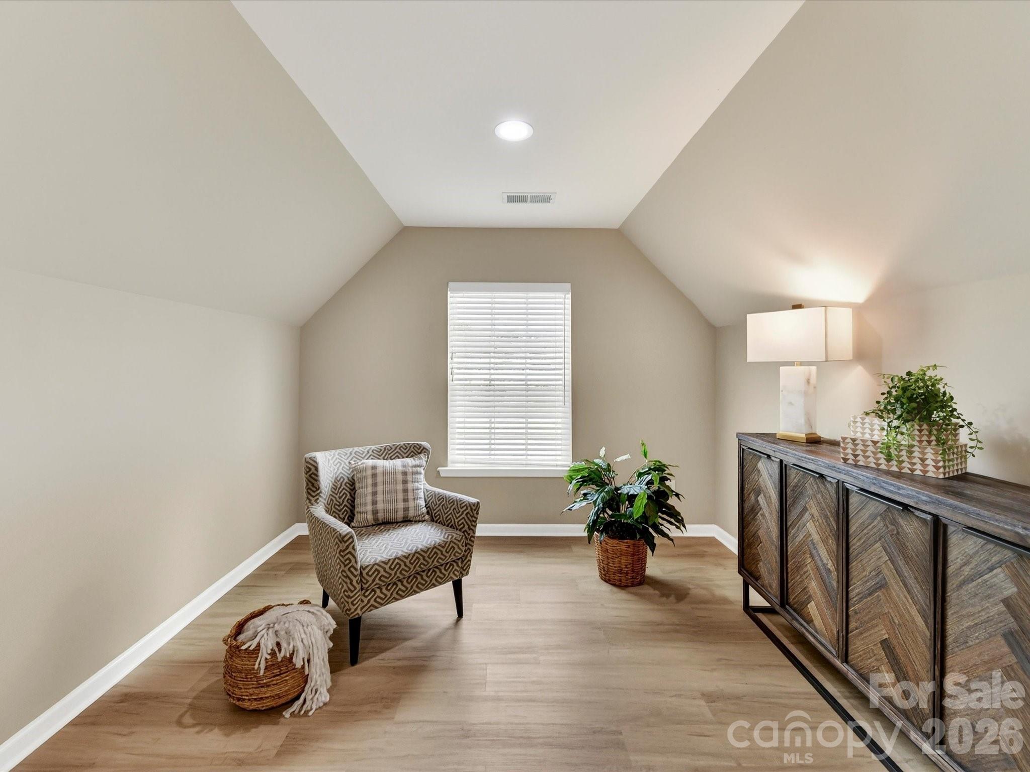 Brookedale Commons - Residential
