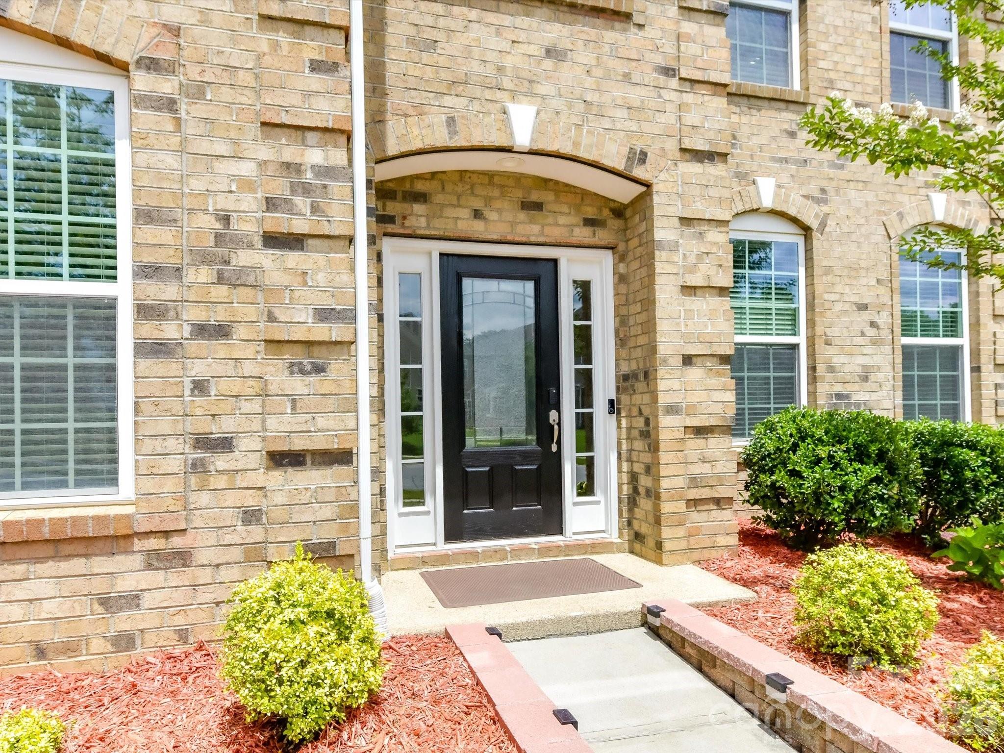 Brookedale Commons - Residential