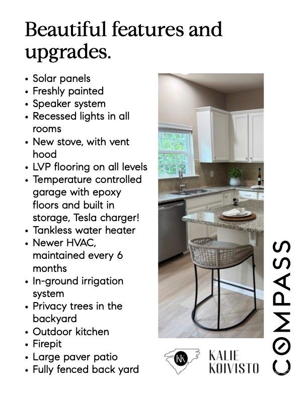 Brookedale Commons - Residential