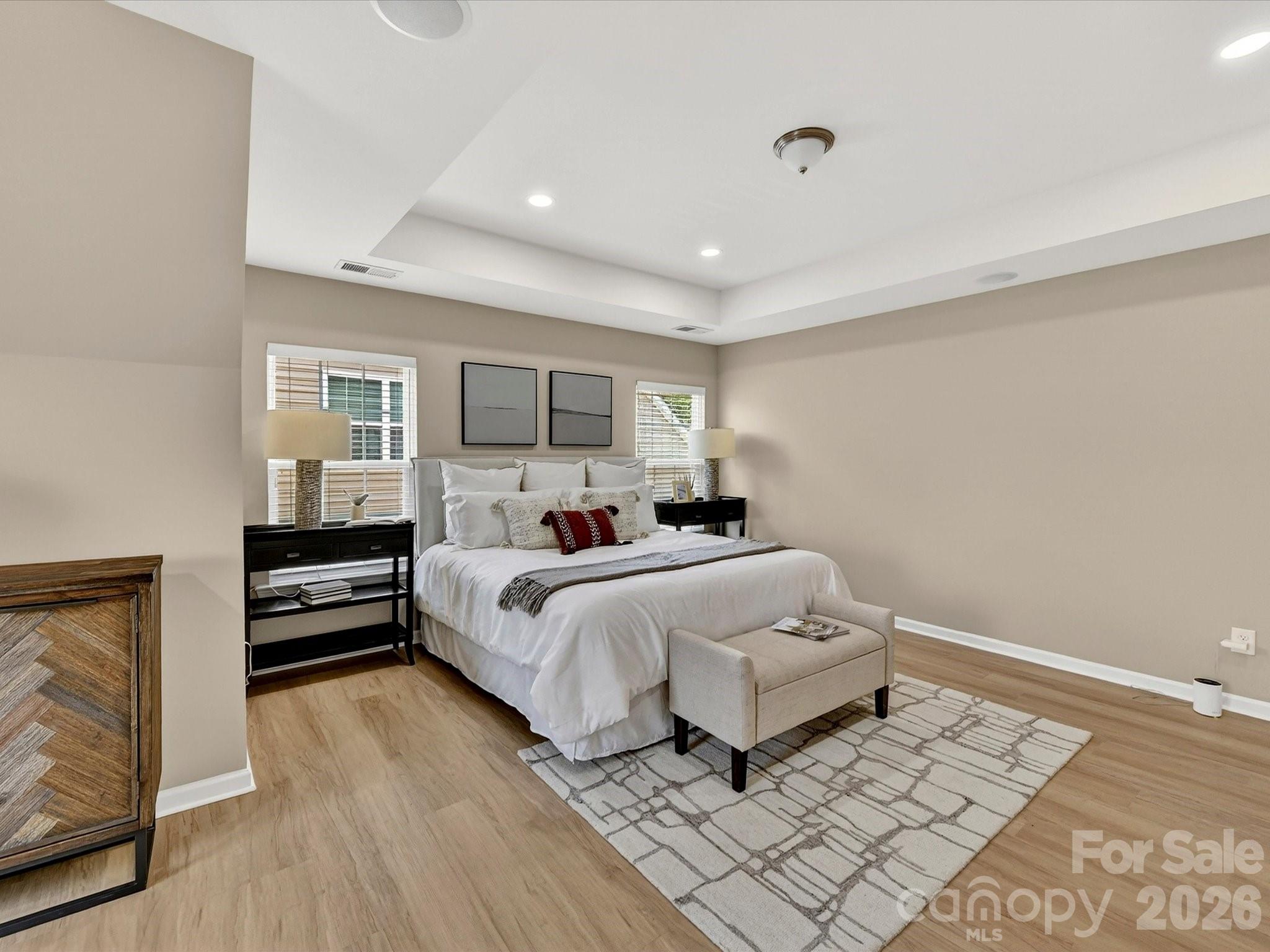 Brookedale Commons - Residential