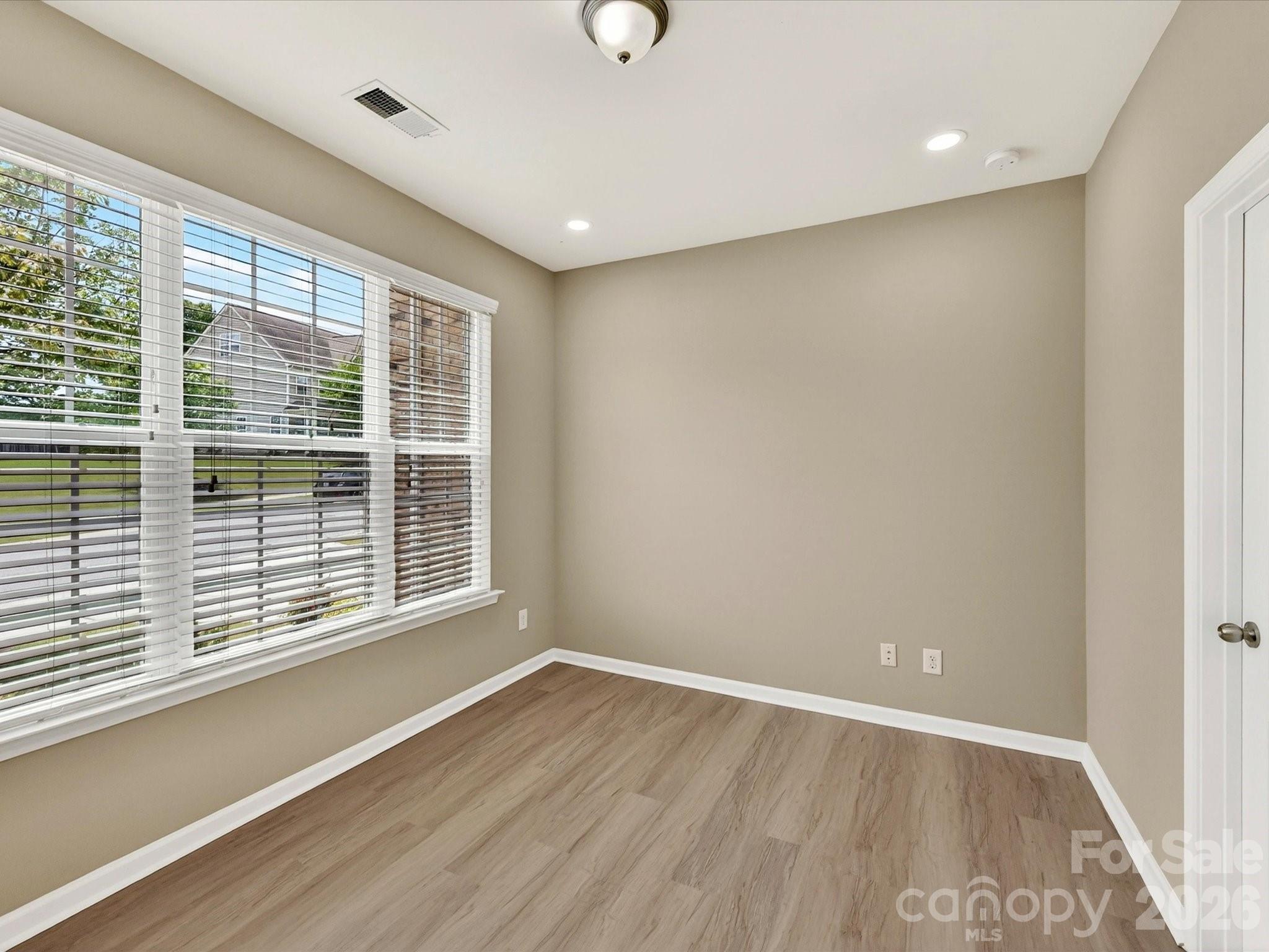 Brookedale Commons - Residential