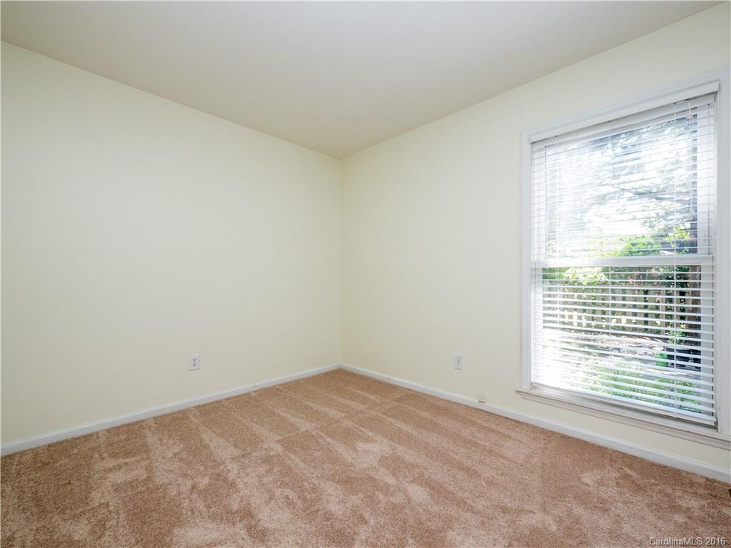 None - Residential