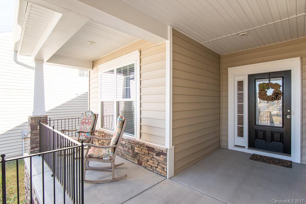 Waterside at the Catawba - Residential
