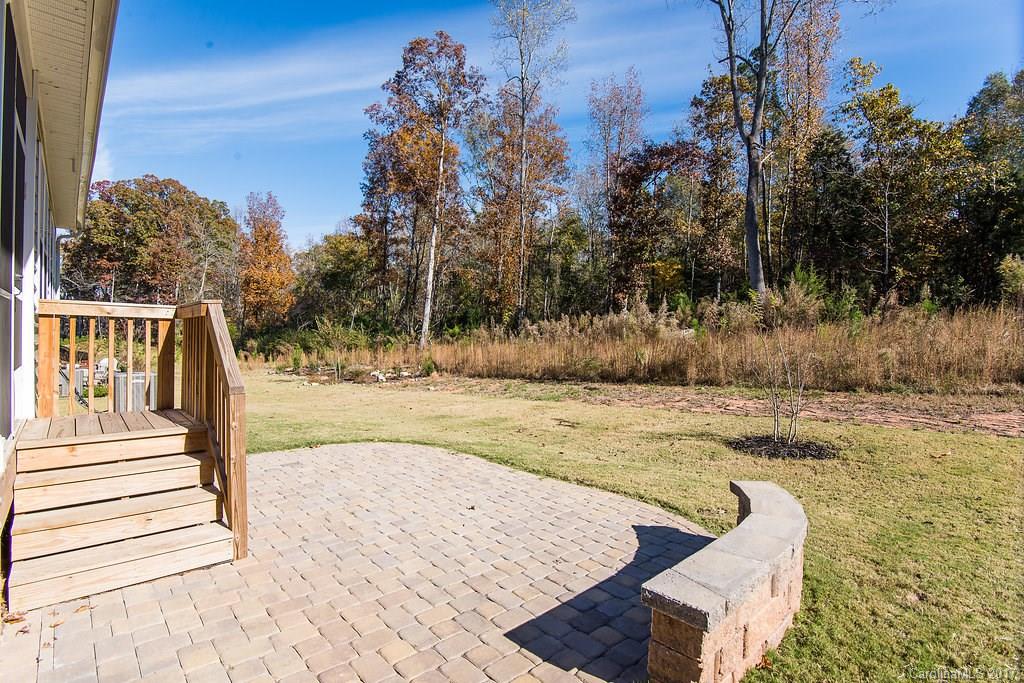 Waterside at the Catawba - Residential