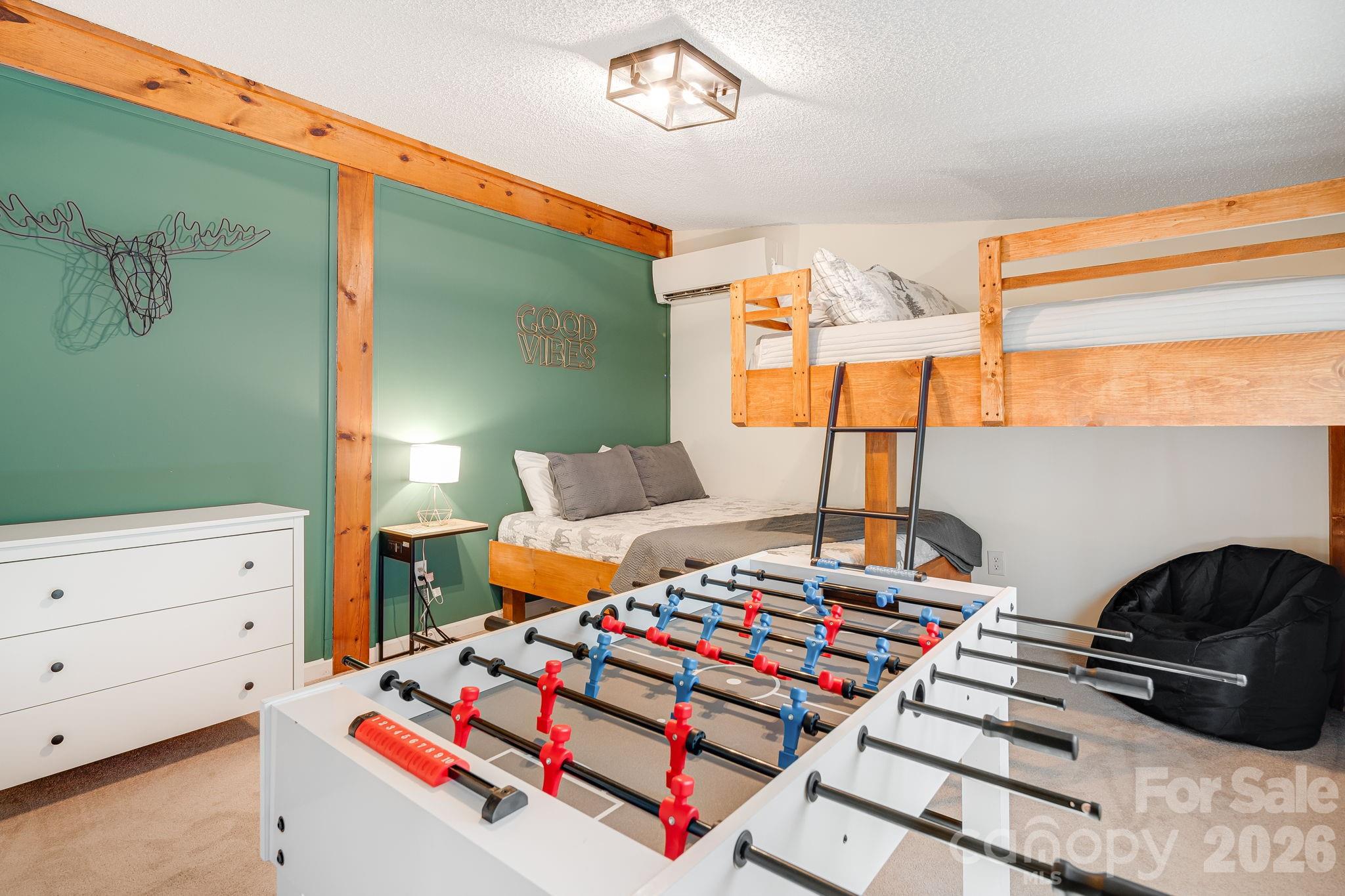 Woodlands Village - Residential