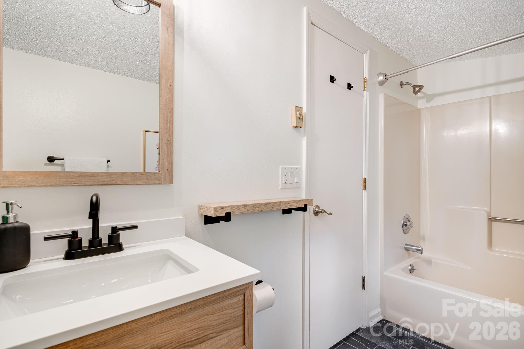 Woodlands Village - Residential