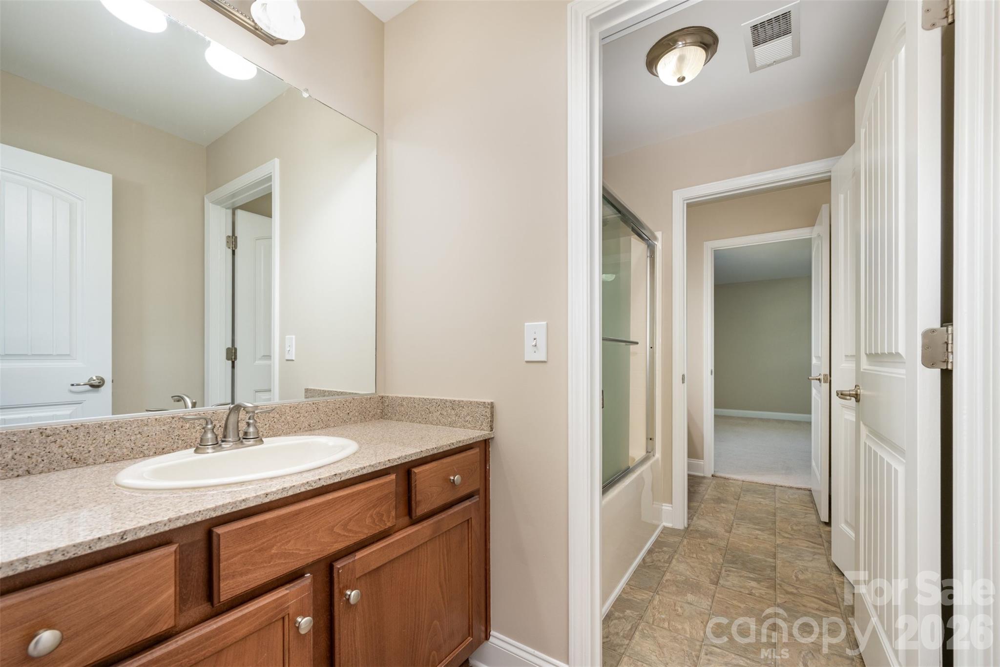 Kingsbridge - Residential