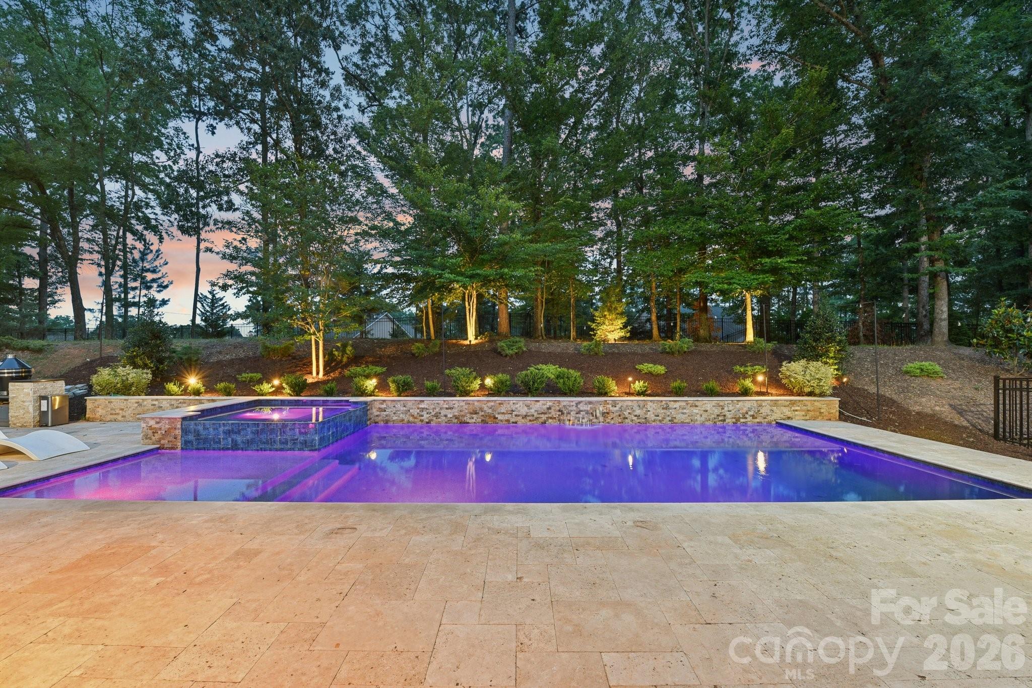Kensington Park - Residential