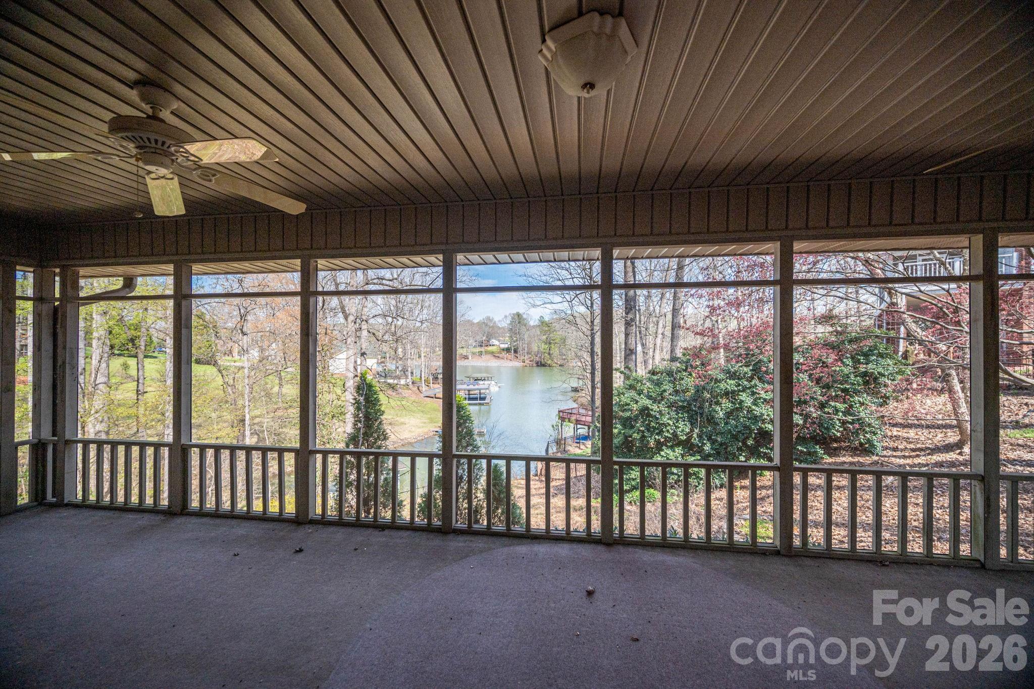 Kester Farms - Residential